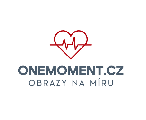 Onemoment.cz